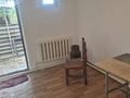 2 комнаты · 27 м² · 1 этаж, мкр Туркестан 92 — Рыскулова-Емцова за 60 000 ₸ в Алматы, Алатауский р-н — фото 6