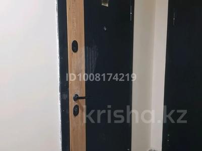 1-бөлмелі пәтер · 30 м² · 8/12 қабат, Тынышбаева 6 — ЖК Тасты, бағасы: 18.7 млн ₸ в Астане, Сарайшык р-н
