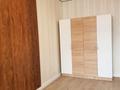1-бөлмелі пәтер · 30 м² · 8/12 қабат, Тынышбаева 6 — ЖК Тасты, бағасы: 18.7 млн ₸ в Астане, Сарайшык р-н — фото 7