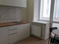 1-бөлмелі пәтер · 30 м² · 8/12 қабат, Тынышбаева 6 — ЖК Тасты, бағасы: 18.7 млн ₸ в Астане, Сарайшык р-н — фото 9