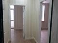 1-бөлмелі пәтер · 30 м² · 8/12 қабат, Тынышбаева 6 — ЖК Тасты, бағасы: 18.7 млн ₸ в Астане, Сарайшык р-н — фото 3