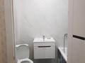 1-бөлмелі пәтер · 30 м² · 8/12 қабат, Тынышбаева 6 — ЖК Тасты, бағасы: 18.7 млн ₸ в Астане, Сарайшык р-н — фото 4
