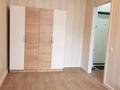 1-бөлмелі пәтер · 30 м² · 8/12 қабат, Тынышбаева 6 — ЖК Тасты, бағасы: 18.7 млн ₸ в Астане, Сарайшык р-н — фото 5