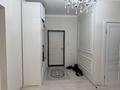 3-бөлмелі пәтер · 130 м² · 6/7 қабат, Алтын орда ш/а. 21в, бағасы: 54 млн ₸ в Актобе, мкр. Алтын орда — фото 10