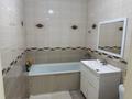 3-бөлмелі пәтер · 130 м² · 6/7 қабат, Алтын орда ш/а. 21в, бағасы: 54 млн ₸ в Актобе, мкр. Алтын орда — фото 15