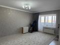 3-бөлмелі пәтер · 130 м² · 6/7 қабат, Алтын орда ш/а. 21в, бағасы: 54 млн ₸ в Актобе, мкр. Алтын орда — фото 17