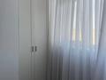 3-бөлмелі пәтер · 130 м² · 6/7 қабат, Алтын орда ш/а. 21в, бағасы: 54 млн ₸ в Актобе, мкр. Алтын орда — фото 8