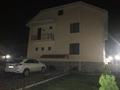 Отдельный дом · 7 комнат · 430 м² · 8 сот., мкр Акжар за 1.4 млн ₸ в Алматы, Наурызбайский р-н — фото 3
