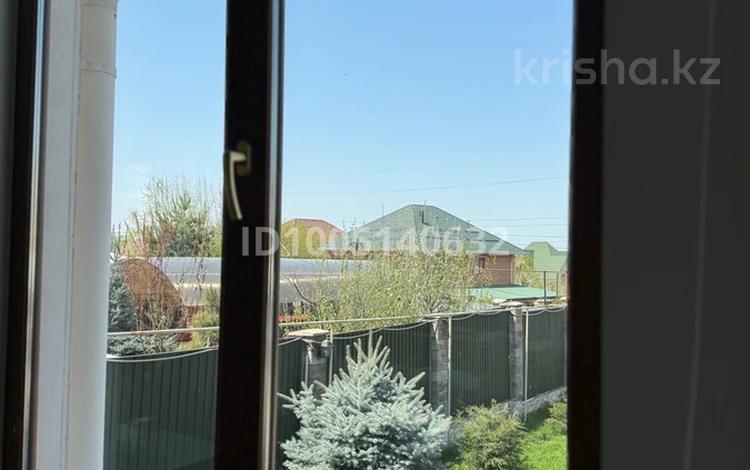 Отдельный дом · 7 комнат · 430 м² · 8 сот., мкр Акжар за 1.4 млн ₸ в Алматы, Наурызбайский р-н — фото 7