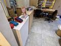 4-бөлмелі пәтер · 140 м² · 1/20 қабат, Гагарина 310 — Альфараби, бағасы: 1.4 млн ₸ в Алматы, Бостандыкский р-н — фото 10
