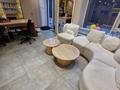 4-бөлмелі пәтер · 140 м² · 1/20 қабат, Гагарина 310 — Альфараби, бағасы: 1.4 млн ₸ в Алматы, Бостандыкский р-н — фото 11
