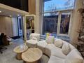 4-бөлмелі пәтер · 140 м² · 1/20 қабат, Гагарина 310 — Альфараби, бағасы: 1.4 млн ₸ в Алматы, Бостандыкский р-н — фото 12