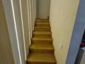 4-бөлмелі пәтер · 140 м² · 1/20 қабат, Гагарина 310 — Альфараби, бағасы: 1.4 млн ₸ в Алматы, Бостандыкский р-н — фото 13