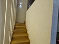 4-бөлмелі пәтер · 140 м² · 1/20 қабат, Гагарина 310 — Альфараби, бағасы: 1.4 млн ₸ в Алматы, Бостандыкский р-н — фото 14