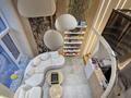 4-бөлмелі пәтер · 140 м² · 1/20 қабат, Гагарина 310 — Альфараби, бағасы: 1.4 млн ₸ в Алматы, Бостандыкский р-н — фото 15