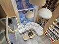 4-бөлмелі пәтер · 140 м² · 1/20 қабат, Гагарина 310 — Альфараби, бағасы: 1.4 млн ₸ в Алматы, Бостандыкский р-н — фото 17