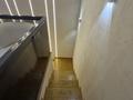 4-бөлмелі пәтер · 140 м² · 1/20 қабат, Гагарина 310 — Альфараби, бағасы: 1.4 млн ₸ в Алматы, Бостандыкский р-н — фото 19