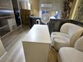 4-бөлмелі пәтер · 140 м² · 1/20 қабат, Гагарина 310 — Альфараби, бағасы: 1.4 млн ₸ в Алматы, Бостандыкский р-н — фото 21
