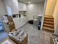 4-бөлмелі пәтер · 140 м² · 1/20 қабат, Гагарина 310 — Альфараби, бағасы: 1.4 млн ₸ в Алматы, Бостандыкский р-н — фото 22