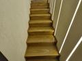4-бөлмелі пәтер · 140 м² · 1/20 қабат, Гагарина 310 — Альфараби, бағасы: 1.4 млн ₸ в Алматы, Бостандыкский р-н — фото 23