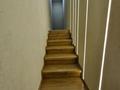 4-бөлмелі пәтер · 140 м² · 1/20 қабат, Гагарина 310 — Альфараби, бағасы: 1.4 млн ₸ в Алматы, Бостандыкский р-н — фото 24