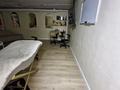 4-бөлмелі пәтер · 140 м² · 1/20 қабат, Гагарина 310 — Альфараби, бағасы: 1.4 млн ₸ в Алматы, Бостандыкский р-н — фото 26