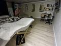 4-бөлмелі пәтер · 140 м² · 1/20 қабат, Гагарина 310 — Альфараби, бағасы: 1.4 млн ₸ в Алматы, Бостандыкский р-н — фото 27