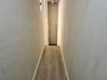 4-бөлмелі пәтер · 140 м² · 1/20 қабат, Гагарина 310 — Альфараби, бағасы: 1.4 млн ₸ в Алматы, Бостандыкский р-н — фото 28