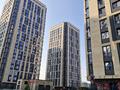 4-бөлмелі пәтер · 140 м² · 1/20 қабат, Гагарина 310 — Альфараби, бағасы: 1.4 млн ₸ в Алматы, Бостандыкский р-н — фото 29