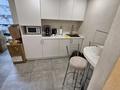 4-бөлмелі пәтер · 140 м² · 1/20 қабат, Гагарина 310 — Альфараби, бағасы: 1.4 млн ₸ в Алматы, Бостандыкский р-н — фото 3