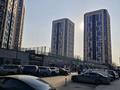 4-бөлмелі пәтер · 140 м² · 1/20 қабат, Гагарина 310 — Альфараби, бағасы: 1.4 млн ₸ в Алматы, Бостандыкский р-н — фото 31