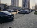 4-бөлмелі пәтер · 140 м² · 1/20 қабат, Гагарина 310 — Альфараби, бағасы: 1.4 млн ₸ в Алматы, Бостандыкский р-н — фото 32
