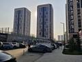 4-бөлмелі пәтер · 140 м² · 1/20 қабат, Гагарина 310 — Альфараби, бағасы: 1.4 млн ₸ в Алматы, Бостандыкский р-н — фото 34