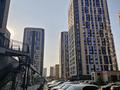 4-бөлмелі пәтер · 140 м² · 1/20 қабат, Гагарина 310 — Альфараби, бағасы: 1.4 млн ₸ в Алматы, Бостандыкский р-н — фото 35