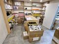 4-бөлмелі пәтер · 140 м² · 1/20 қабат, Гагарина 310 — Альфараби, бағасы: 1.4 млн ₸ в Алматы, Бостандыкский р-н — фото 4
