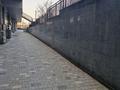 4-бөлмелі пәтер · 140 м² · 1/20 қабат, Гагарина 310 — Альфараби, бағасы: 1.4 млн ₸ в Алматы, Бостандыкский р-н — фото 40