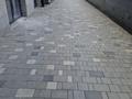 4-бөлмелі пәтер · 140 м² · 1/20 қабат, Гагарина 310 — Альфараби, бағасы: 1.4 млн ₸ в Алматы, Бостандыкский р-н — фото 41