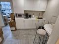 4-бөлмелі пәтер · 140 м² · 1/20 қабат, Гагарина 310 — Альфараби, бағасы: 1.4 млн ₸ в Алматы, Бостандыкский р-н — фото 5