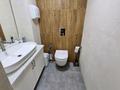 4-бөлмелі пәтер · 140 м² · 1/20 қабат, Гагарина 310 — Альфараби, бағасы: 1.4 млн ₸ в Алматы, Бостандыкский р-н — фото 6