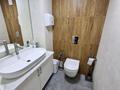 4-бөлмелі пәтер · 140 м² · 1/20 қабат, Гагарина 310 — Альфараби, бағасы: 1.4 млн ₸ в Алматы, Бостандыкский р-н — фото 7