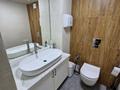 4-бөлмелі пәтер · 140 м² · 1/20 қабат, Гагарина 310 — Альфараби, бағасы: 1.4 млн ₸ в Алматы, Бостандыкский р-н — фото 8