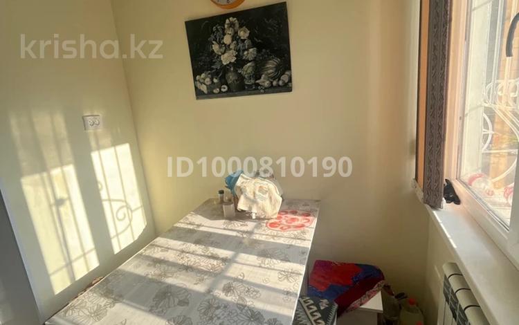 3-комнатная квартира · 54 м² · 1/2 этаж, Казыбек би 99 за 15 млн ₸ в Ленгере — фото 2