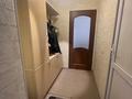 3-комнатная квартира · 54 м² · 1/2 этаж, Казыбек би 99 за 15 млн ₸ в Ленгере — фото 10
