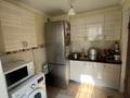 3-комнатная квартира · 54 м² · 1/2 этаж, Казыбек би 99 за 15 млн ₸ в Ленгере — фото 12