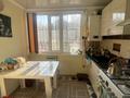 3-комнатная квартира · 54 м² · 1/2 этаж, Казыбек би 99 за 15 млн ₸ в Ленгере — фото 14