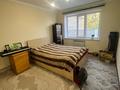 3-комнатная квартира · 54 м² · 1/2 этаж, Казыбек би 99 за 15 млн ₸ в Ленгере — фото 16