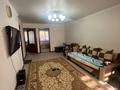 3-комнатная квартира · 54 м² · 1/2 этаж, Казыбек би 99 за 15 млн ₸ в Ленгере — фото 5