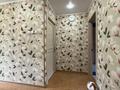 2-комнатная квартира · 45 м² · 4/5 этаж, Олжабай Батыра 19 за 17 млн ₸ в Павлодаре