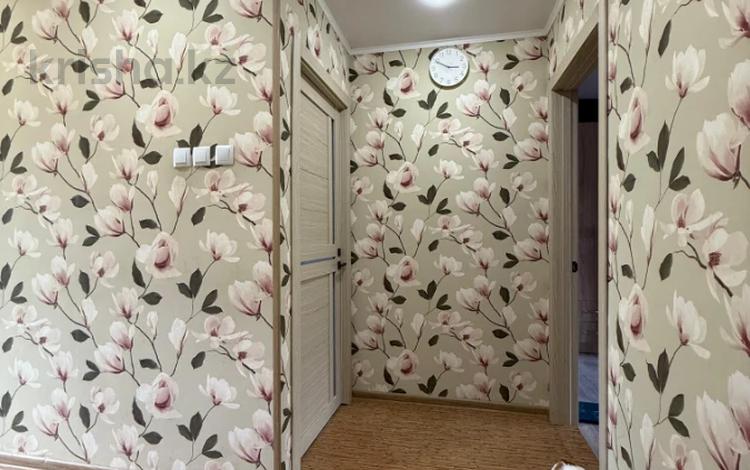 2-комнатная квартира · 45 м² · 4/5 этаж, Олжабай Батыра 19 за 17 млн ₸ в Павлодаре — фото 2