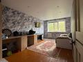 2-комнатная квартира · 45 м² · 4/5 этаж, Олжабай Батыра 19 за 17 млн ₸ в Павлодаре — фото 5